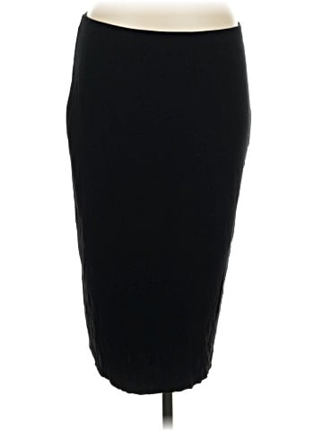 Vince Camuto Formal Skirt (view 1)