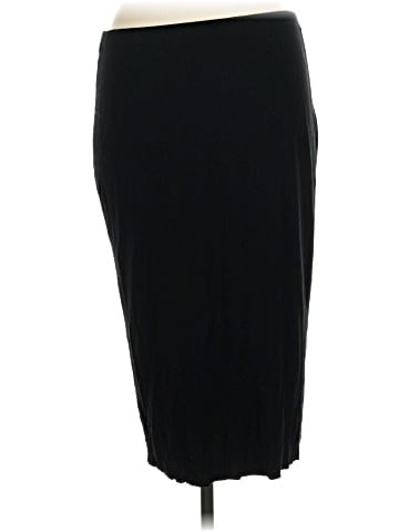 Vince Camuto Formal Skirt (view 2)