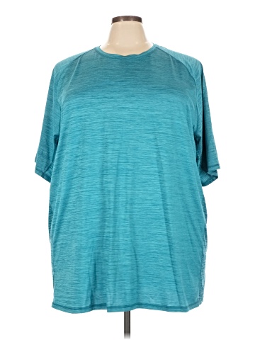 Tommy Bahama Active T-Shirt (view 1)