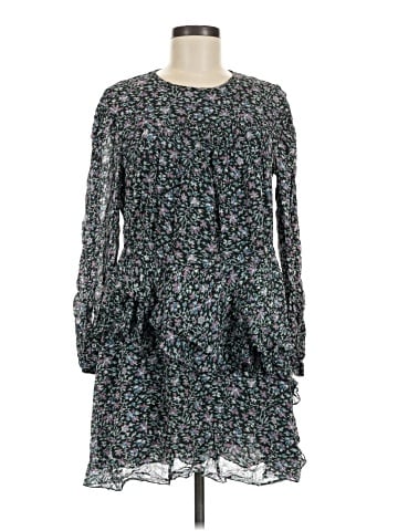 Étoile Isabel Marant Casual Dress (view 1)