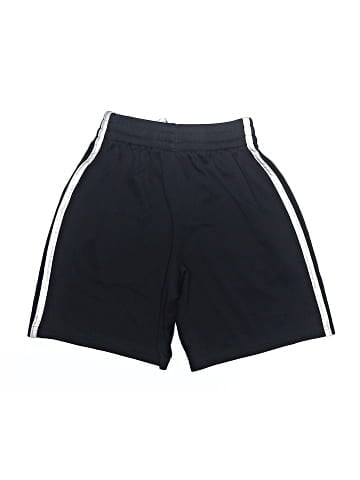 Adidas Athletic Shorts (view 2)