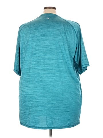 Tommy Bahama Active T-Shirt (view 2)