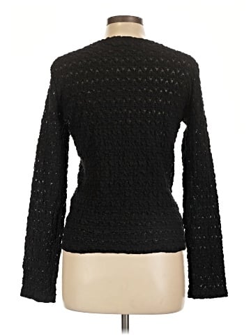 Sanctuary Long Sleeve Top (view 2)