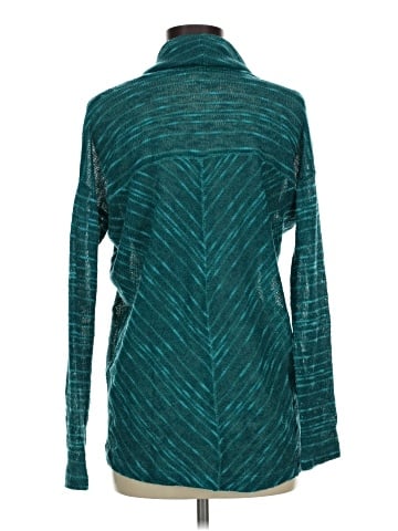 Splendid Pullover Sweater (view 2)