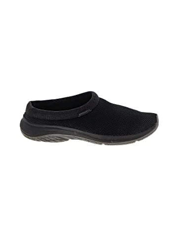 Merrell Mule/Clog (view 1)