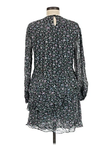 Étoile Isabel Marant Casual Dress (view 2)