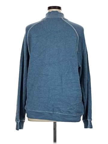 L.L.Bean Pullover Sweater (view 2)