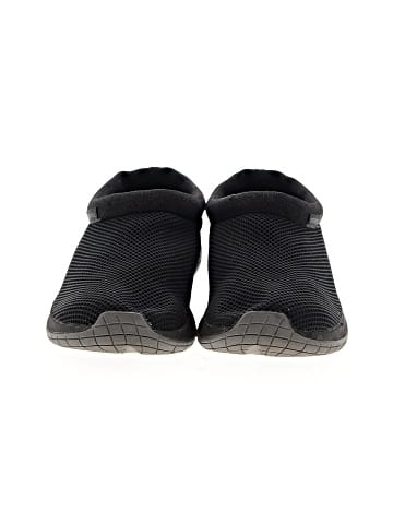 Merrell Mule/Clog (view 2)