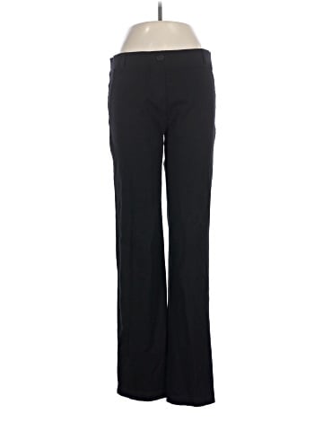 Betabrand Dress Pants (view 1)