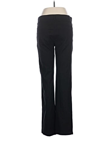 Betabrand Dress Pants (view 2)