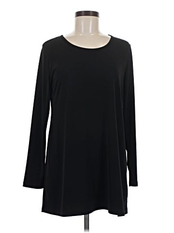Clara Sun Woo Casual Dress (view 1)