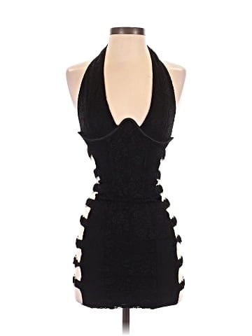 Fashion Nova Cocktail Dress (view 1)