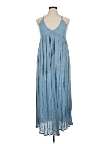 O'Neill Casual Dress (view 1)