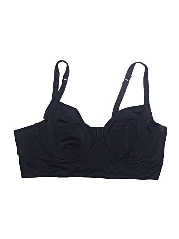 Torrid Swimsuit Top (view 1)