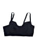 Torrid Black Swimsuit Top Size 2X Plus (2) - photo 1