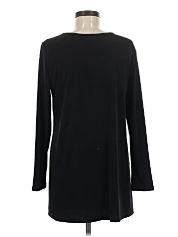 Clara Sun Woo Casual Dress (view 2)