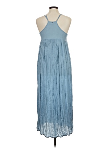 O'Neill Casual Dress (view 2)