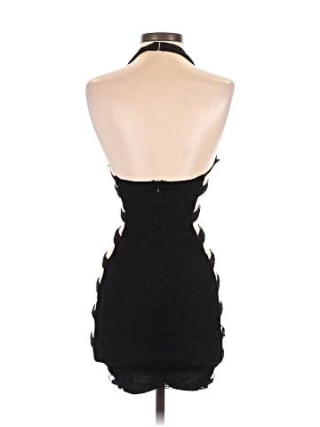 Fashion Nova Cocktail Dress (view 2)