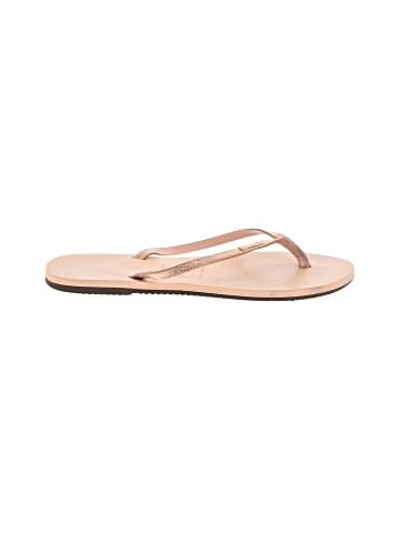 Havaianas Flip Flops (view 1)