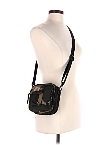 Carhartt Crossbody Bag (view 2)