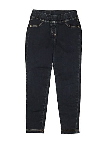 Hanna Andersson Jeggings (view 1)