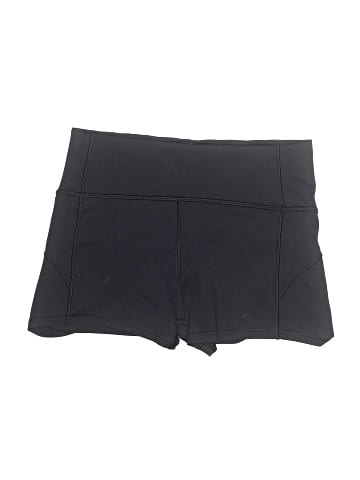 Lululemon Athletica Athletic Shorts (view 1)