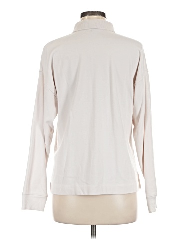 AYR Long Sleeve Blouse (view 2)
