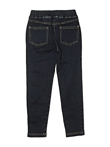 Hanna Andersson Jeggings (view 2)