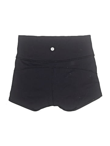 Lululemon Athletica Athletic Shorts (view 2)