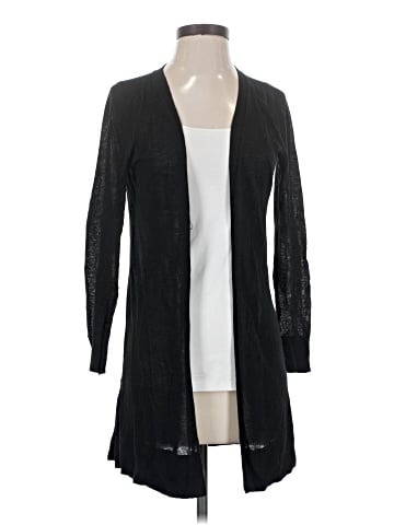 Ann Taylor LOFT Cardigan (view 1)