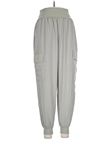 X by Gottex Cargo Pants (view 1)