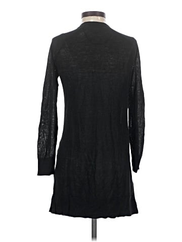 Ann Taylor LOFT Cardigan (view 2)