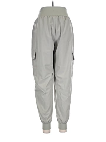 X by Gottex Cargo Pants (view 2)