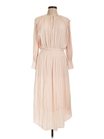 Joie Cocktail Dress (view 1)