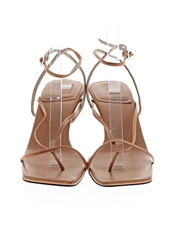 Jeffrey Campbell Sandals (view 2)