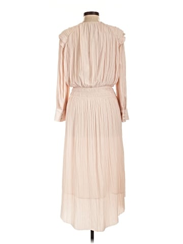 Joie Cocktail Dress (view 2)