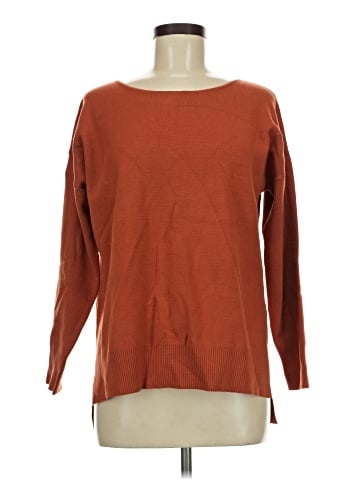 Banana Republic Pullover Sweater (view 1)