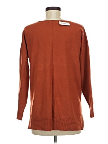 Banana Republic Pullover Sweater (view 2)