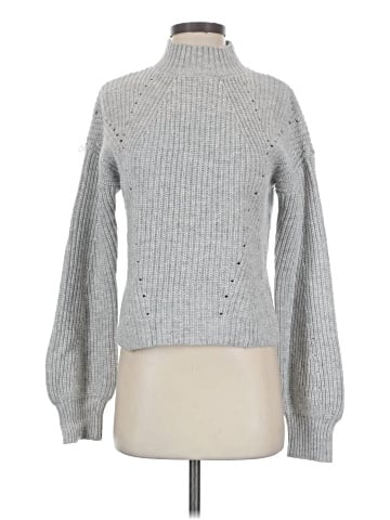 Gap Turtleneck Sweater (view 1)