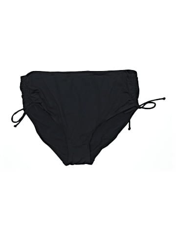 MICHAEL Michael Kors Swimsuit Bottoms (view 1)