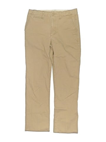 Gap Kids Khakis (view 1)