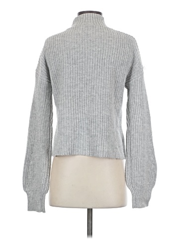 Gap Turtleneck Sweater (view 2)