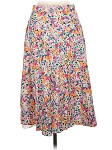 Alexia Admor Casual Skirt (view 2)