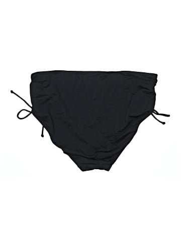 MICHAEL Michael Kors Swimsuit Bottoms (view 2)