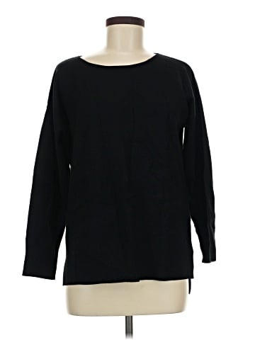 Banana Republic Pullover Sweater (view 1)