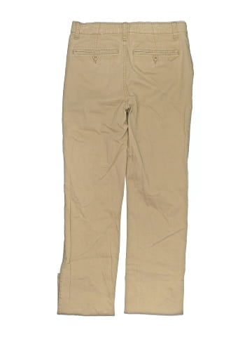 Gap Kids Khakis (view 2)