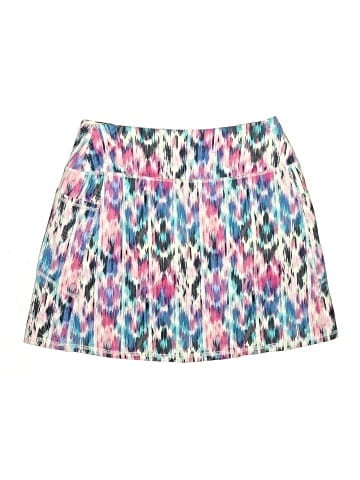Intro Skort (view 2)