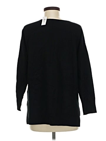 Banana Republic Pullover Sweater (view 2)