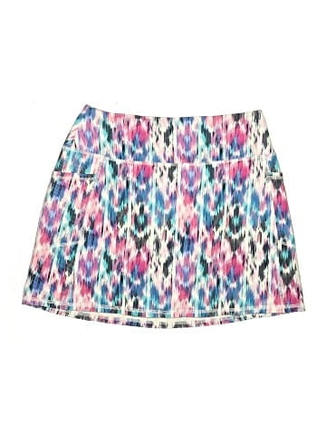 Intro Skort (view 1)