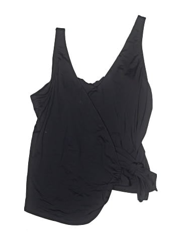 Lands' End Swimsuit Top (view 1)